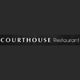 Courthouse Restaurant
