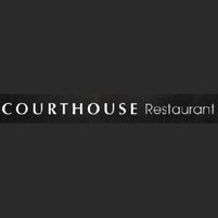 Courthouse Restaurant Jobs in Ireland