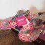skechers Image 2