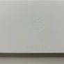 Apple Magic Keyboard with Touch ID and Numeric Keypad Image 5