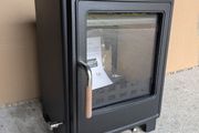stoves