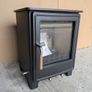 stove 5kw Image 3