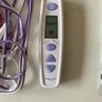 Obi Tens Machine and Extra Pads, Ideal for Labour Image 6