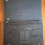 Lenovo laptops Image 4