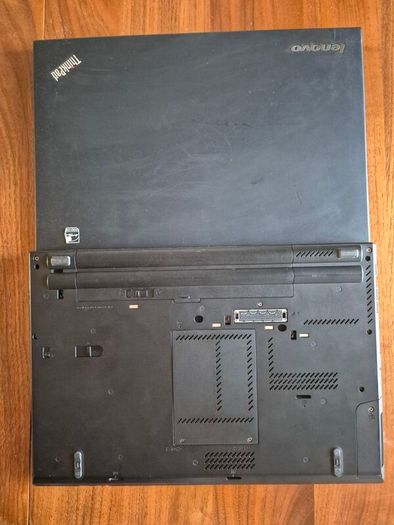 Lenovo laptops