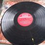 Strauss Vinyl Lps Image 6
