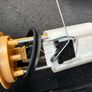 Passat B7 1.6 Tdi Parts Image 3