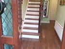 Laminate floor flooring  service Image 3
