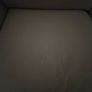 Ikea Ektorp 2 Seat Cover Image 4