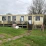 mobile home Image 2