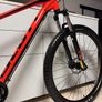 Scott Aspect 960 Hardtail Bike Image 3