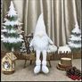 Beautiful Christmas Gnomes Image 2