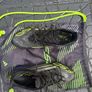 Adidas F50 Elites Image 4