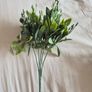 Artificial greenery Image 8