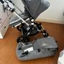 bugaboo Image 2