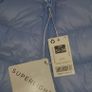 Girls Hooded Jackets Image 3