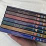 The West Wing Complete Dvd Boxst Image 3