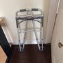 Walking Frame Free To Go Image 6