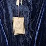 BNWT Girls Party Dress Image 2