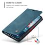 Matte Leather Flip Cover for iPhone 11 Free Post Image 5