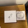 AirPods Pro 2nd generation Image 6