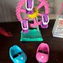 Barbie Image 3