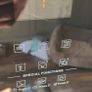 Hotpoint Built-In Microwave with Grill Image 6