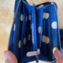 Handbag an purse Image 6