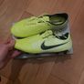 football boots Image 4