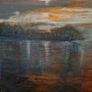 60x60cm acrylic painting on canvas Image 10