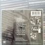 Bon Jovi - Keep the Faith CD Image 2