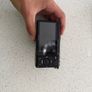 sony a5000 Image 5