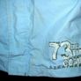 Vintage Authentic Timberland Jacket Image 2