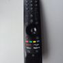 Lg C1 55 Inch 4k Oled Smart Tv Image 4