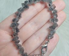 crystal bracelet nnatural