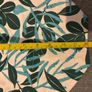 Brand New The Body Shop Cotton Drawstring Bag Image 3