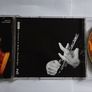 CD Rory Gallagher Image 5