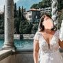 Wedding Dress Image 5
