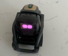 Anki Vector