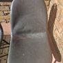 Dining chair Image 2