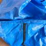 Mattress bag Image 8