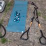 gym equipment Image 4