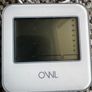 Owl Energy Monitor + Wireless Intuition Module Image 3