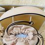 Brand new Michael Kors Leather Bag Image 3