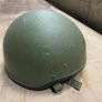 Armoured vehicle helmet Image 3