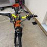 junior Bike Image 6