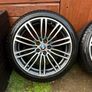 alloys Image 4