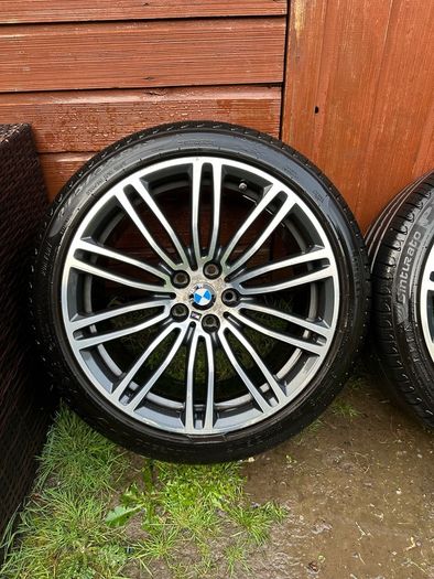 alloys