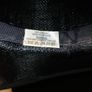 Elegant black hat Image 2