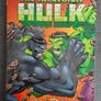 INCREDIBLE HULK VISIONARIES graphic novels. By Peter David and Dale Keown. MARVEL Comics Image 2